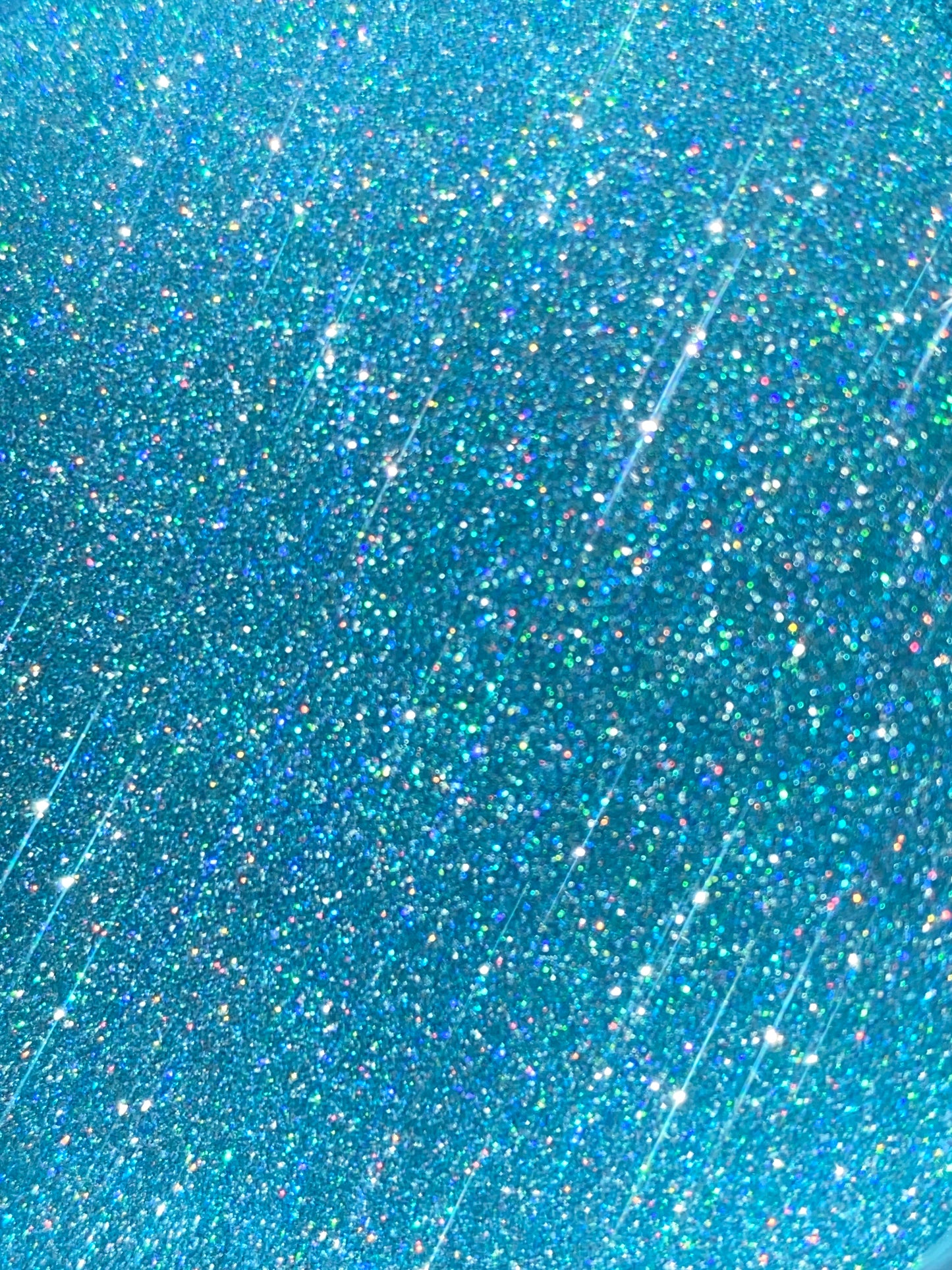 Ultra Fine HH13 Blue Breeze 1/256 50g