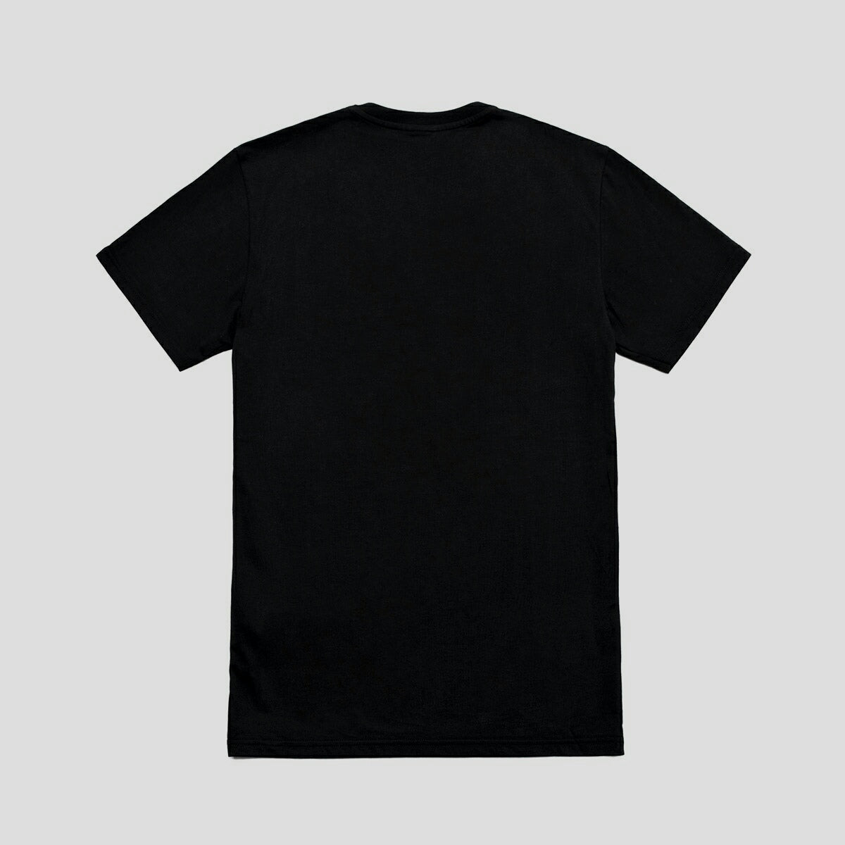 Custom Design T-shirt