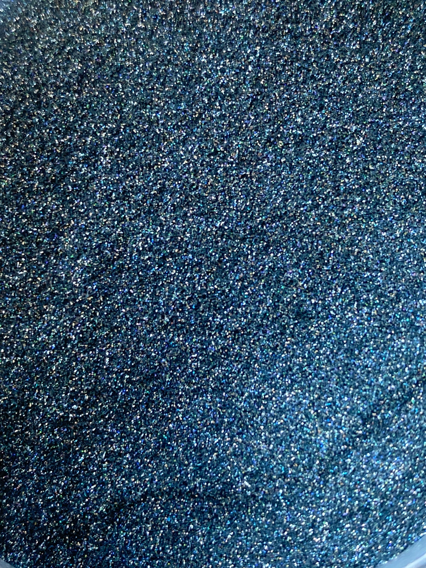 Ultra Fine HH19 Blue Galaxy 1/256 50g