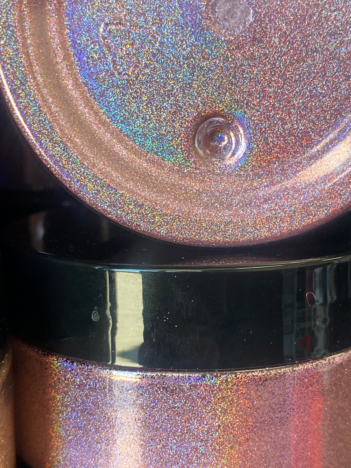 Ultra Fine HH15 Barbie 1/256 50g