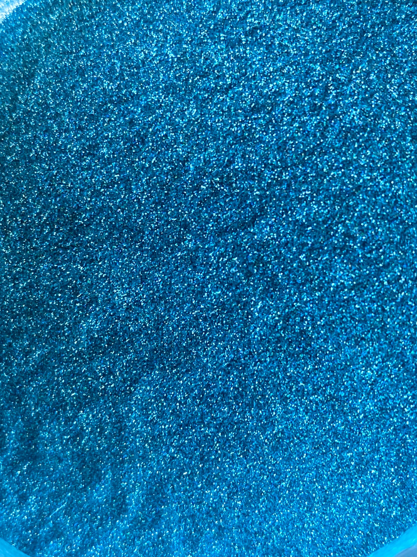 Ultra Fine HH13 Blue Breeze 1/256 50g
