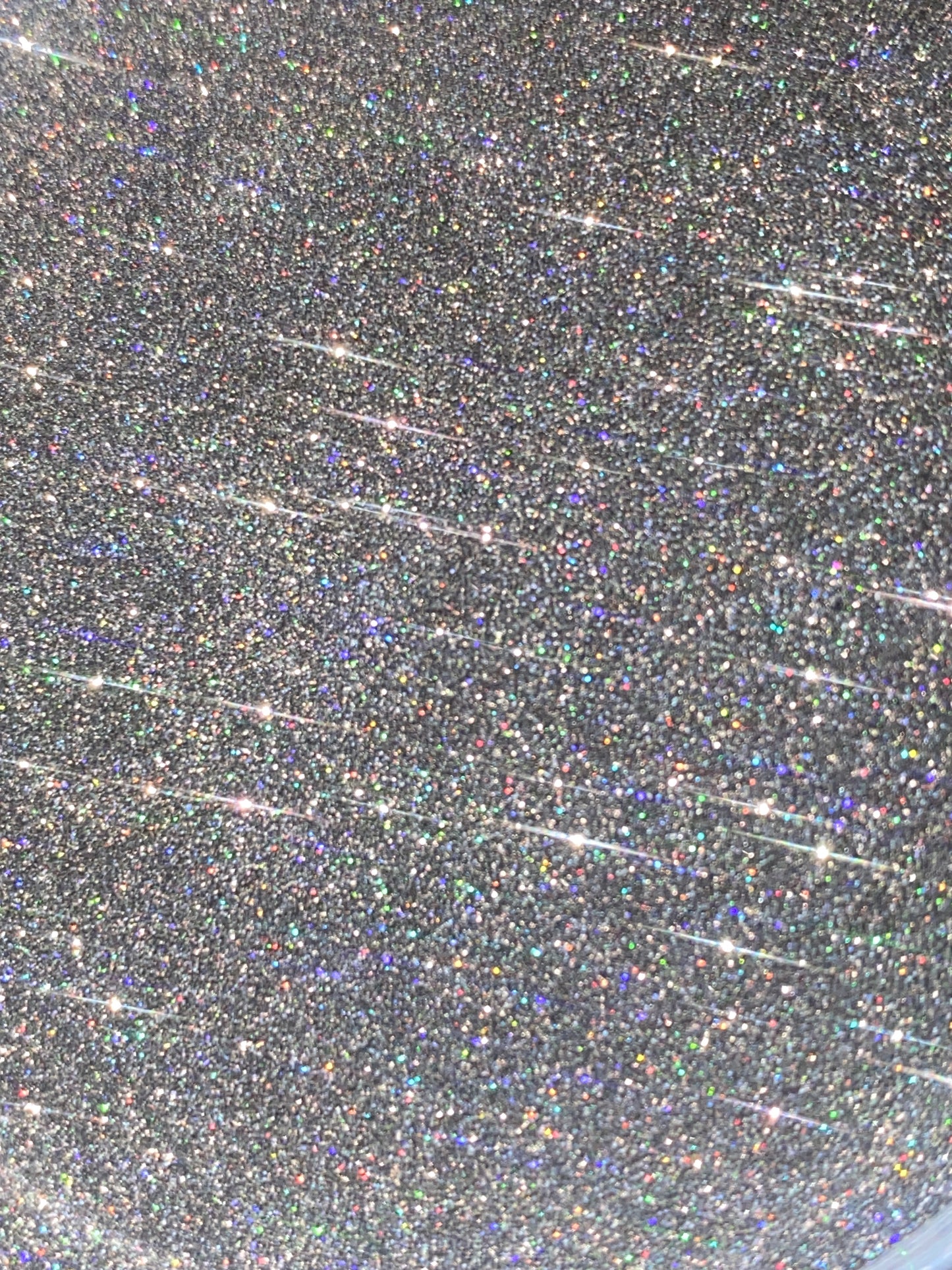 Ultra Fine HH16 Galaxy 1/256 50g