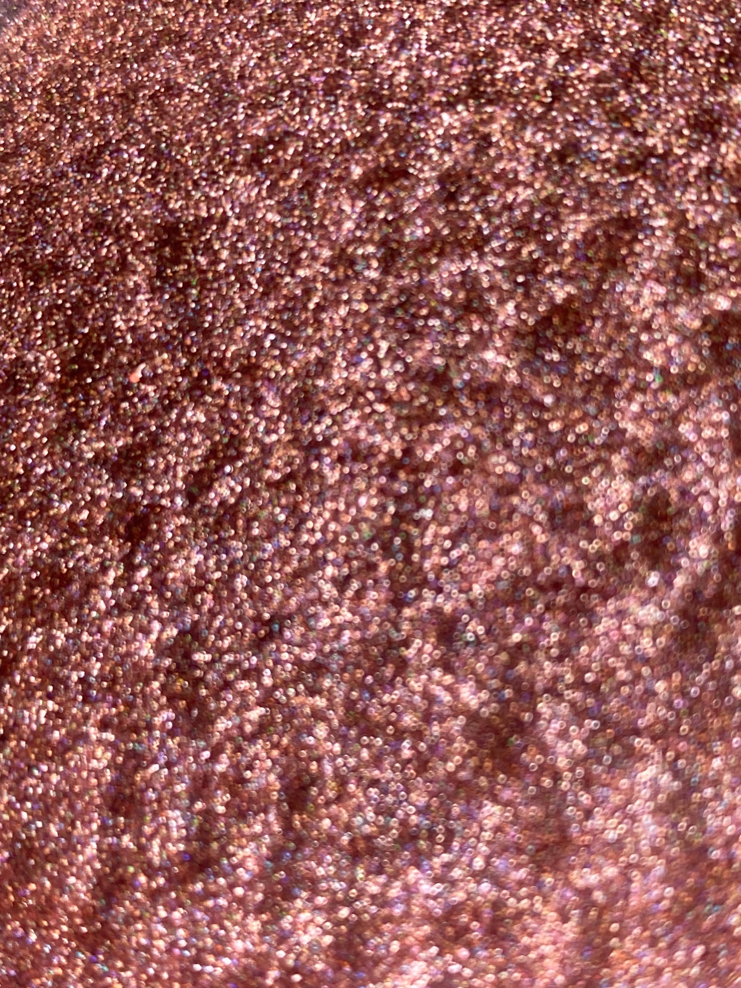 Ultra Fine HH17 Rose Gold 1/256 50g