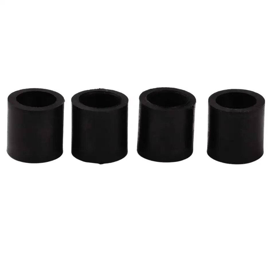 Replacement Rollers Cricut - 2pcs