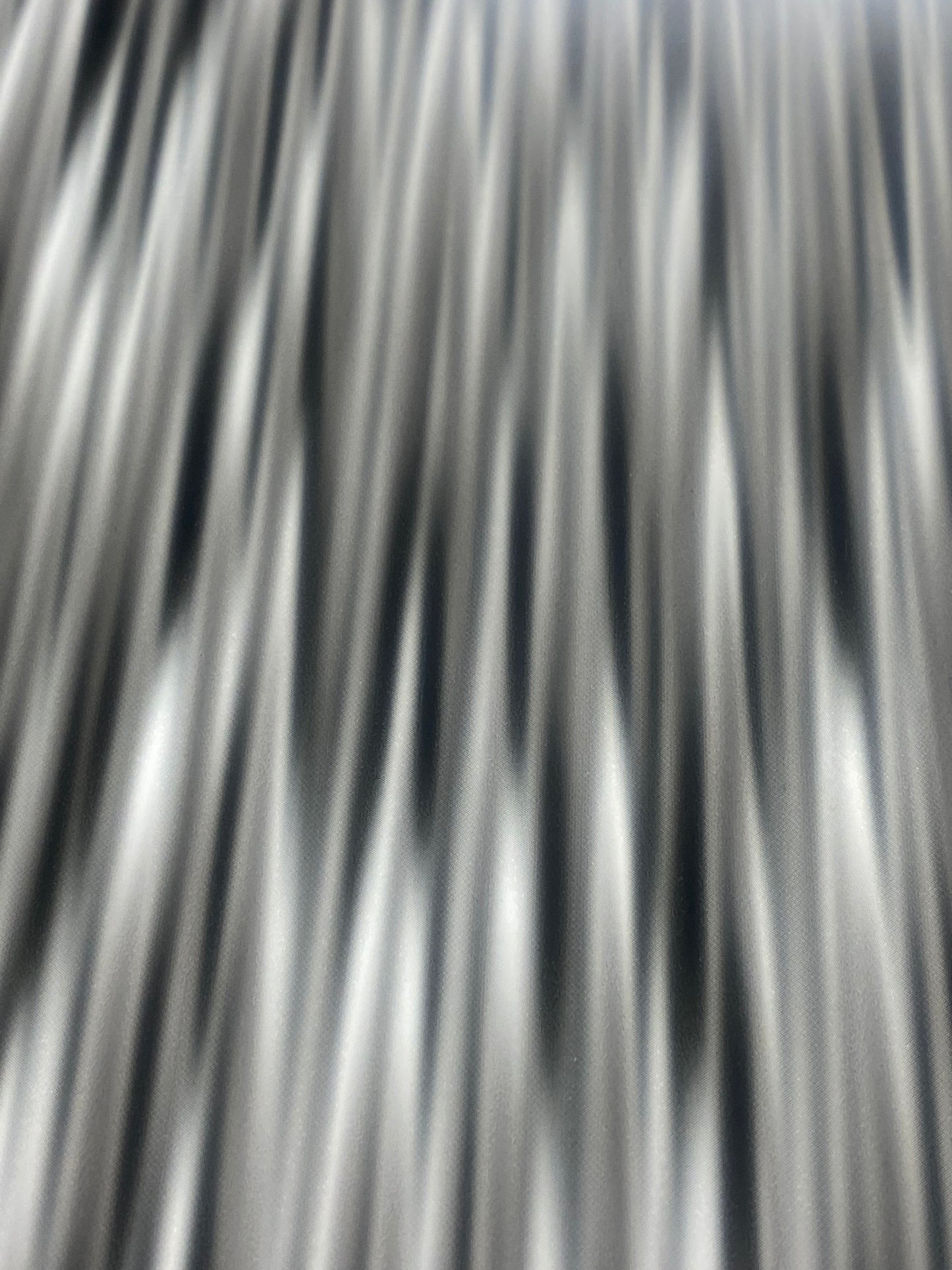 HTV PU Designs - Warp Black PU002