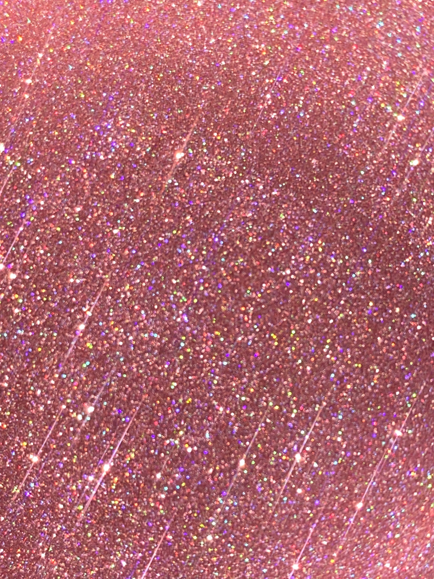 Ultra Fine HH15 Barbie 1/256 50g