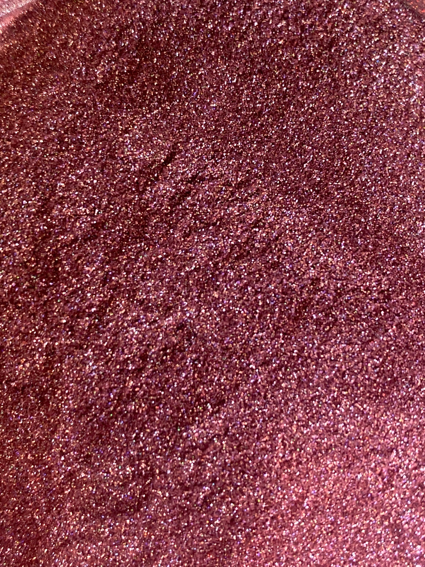 Ultra Fine HH15 Barbie 1/256 50g