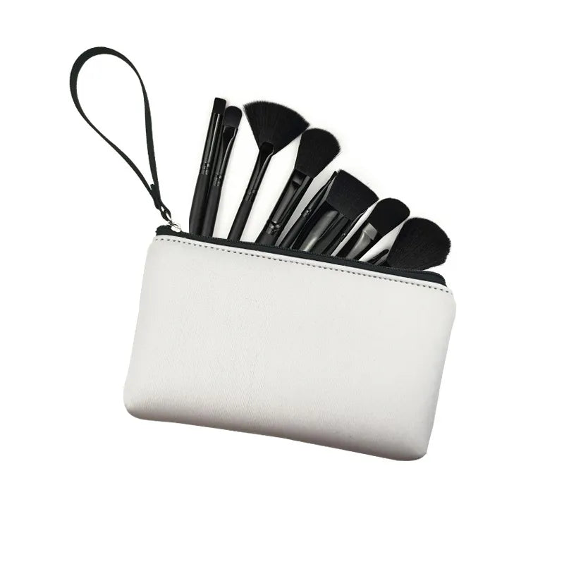 Neoprene Make Up Case 24cm x 14cm