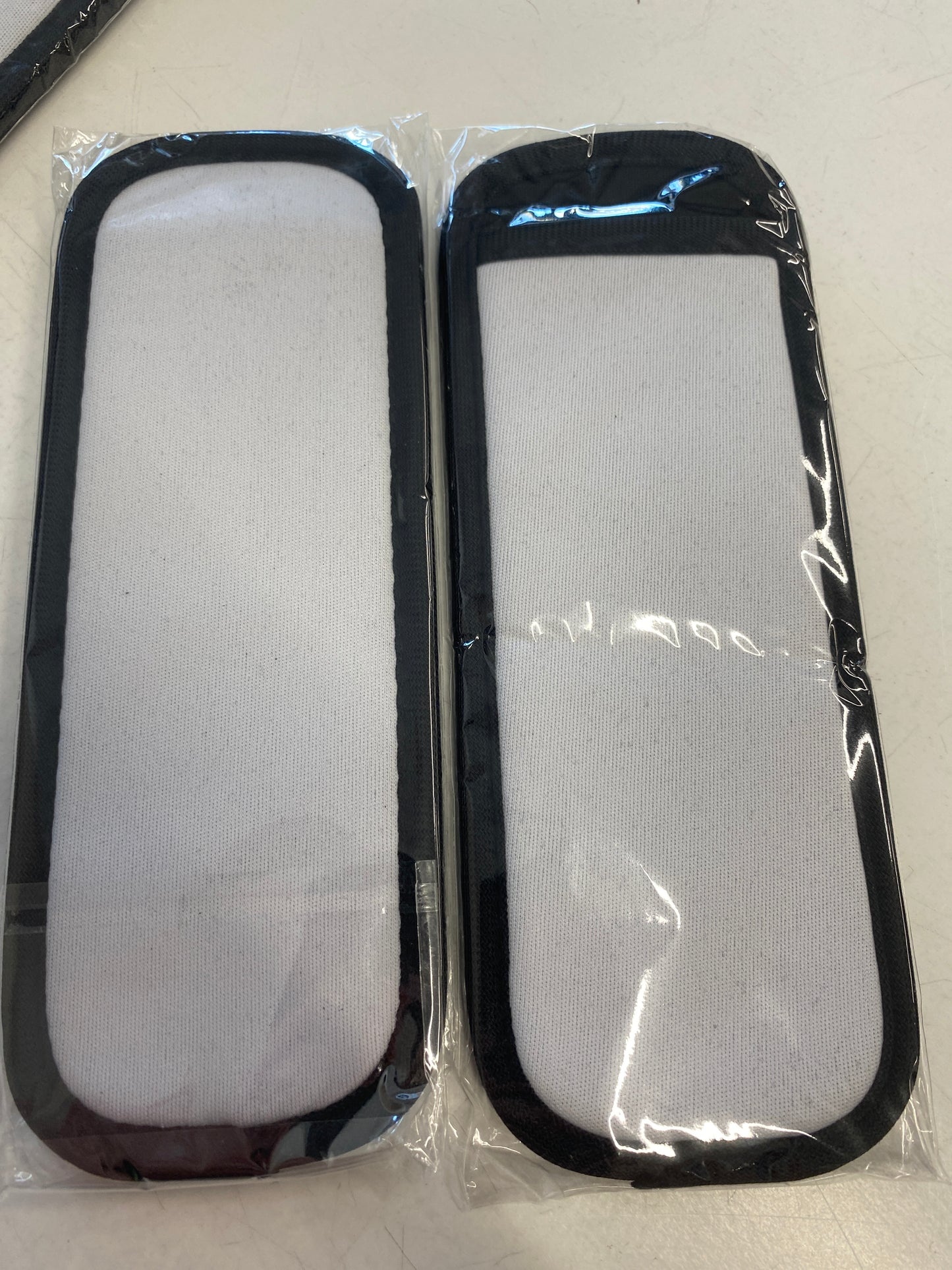 Icy pole Holder Sublimation