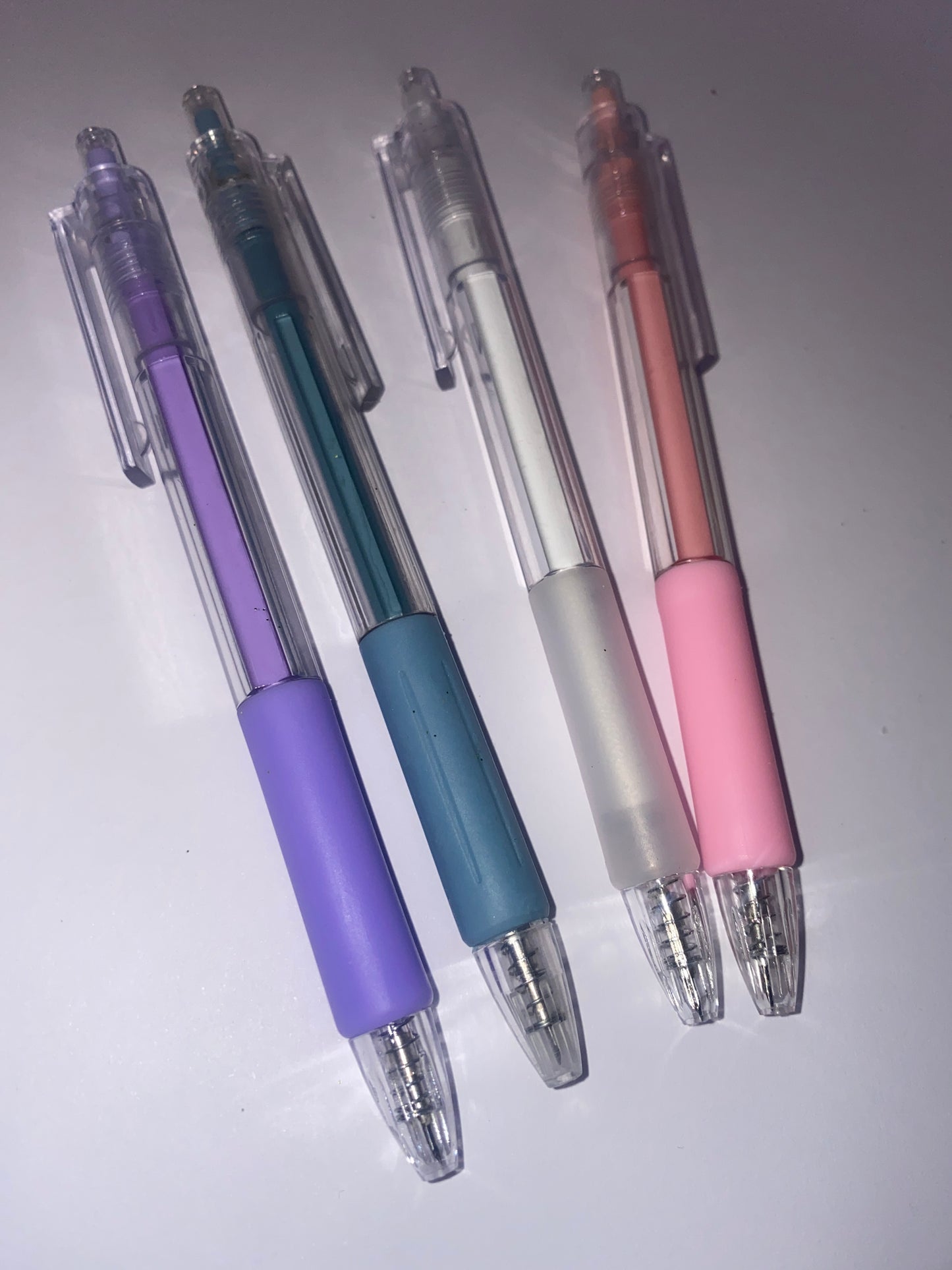 Cutting Pen
