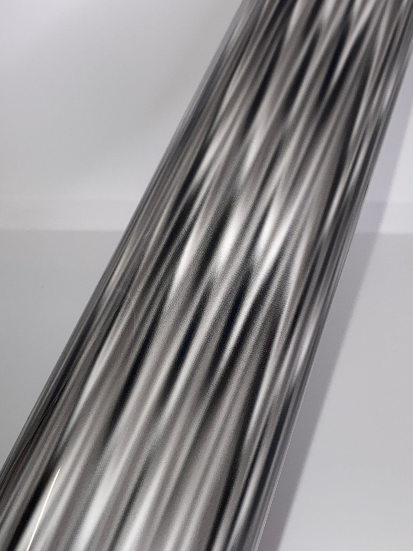 HTV PU Designs - Warp Black PU002