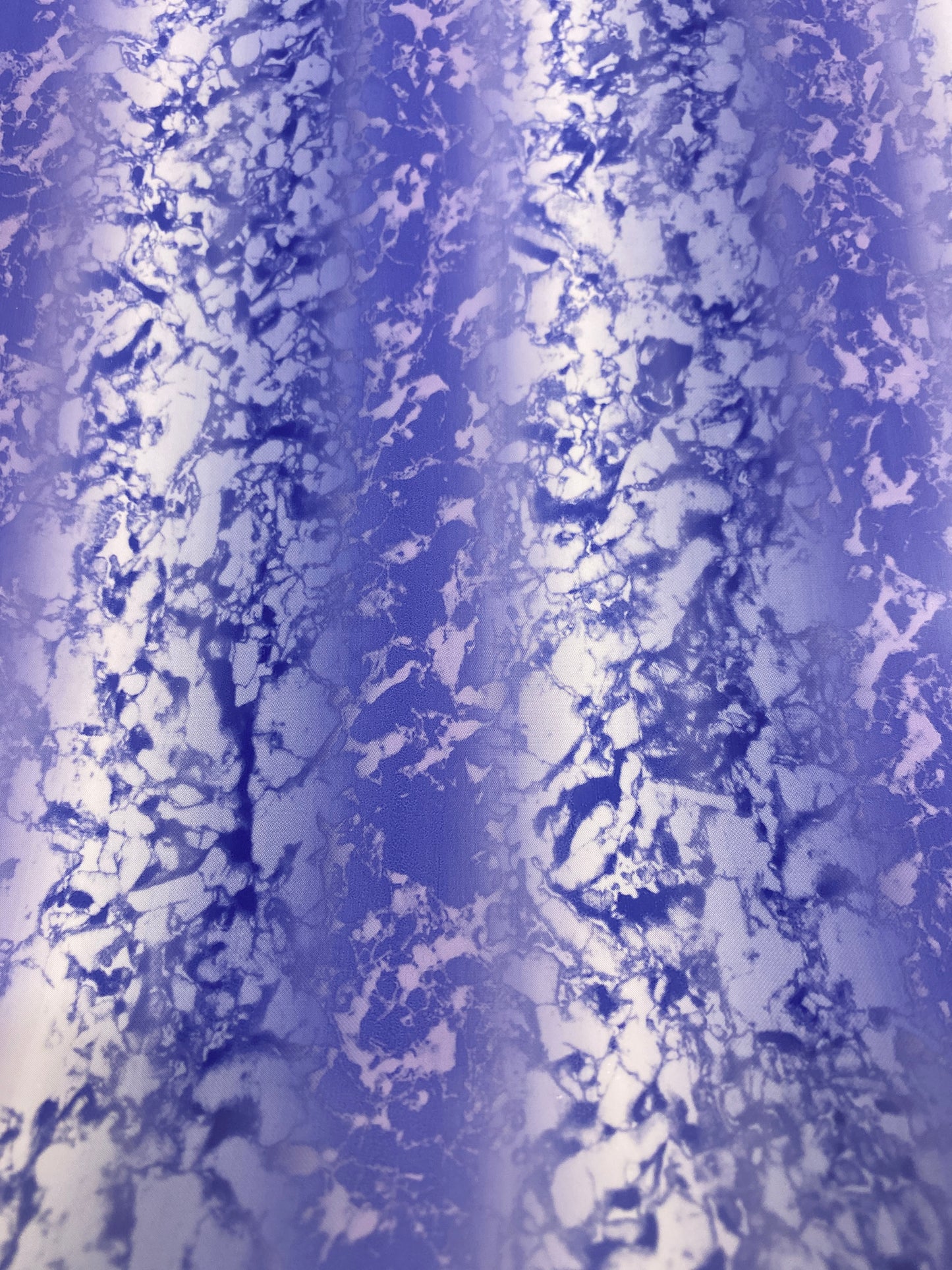 HTV PU Designs - Blue Haze PU011