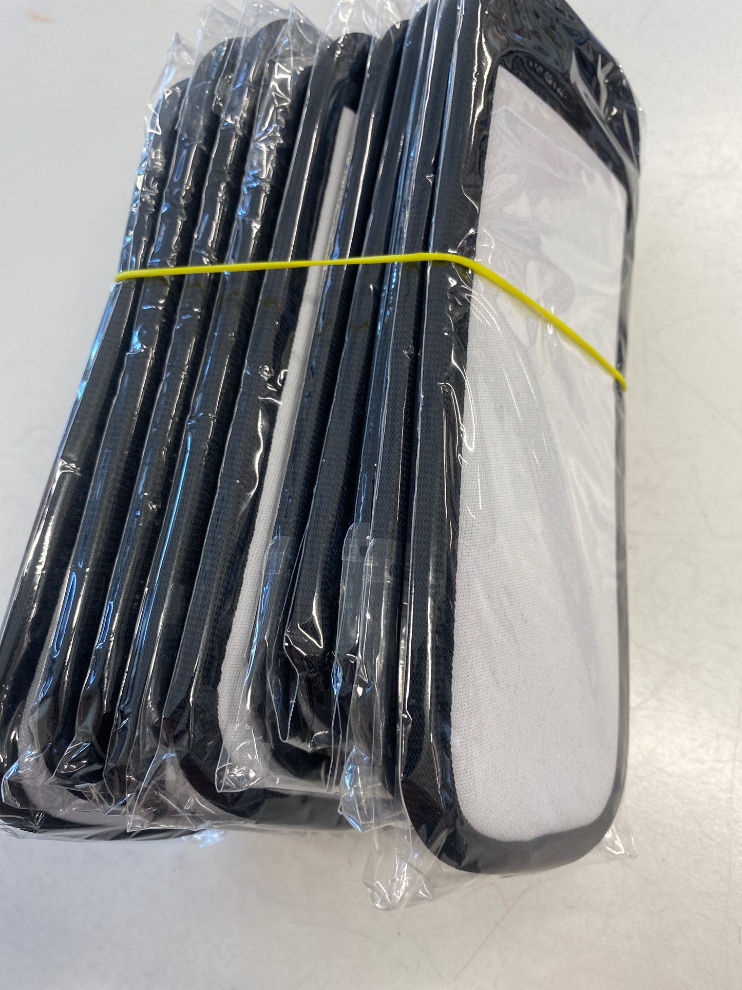 Icy pole Holder Sublimation