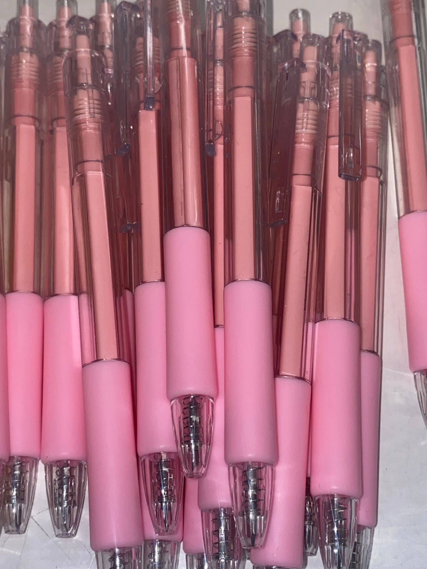 Cutting Pen