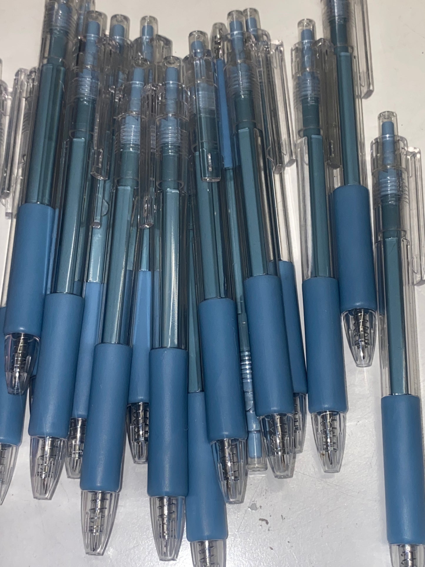 Cutting Pen