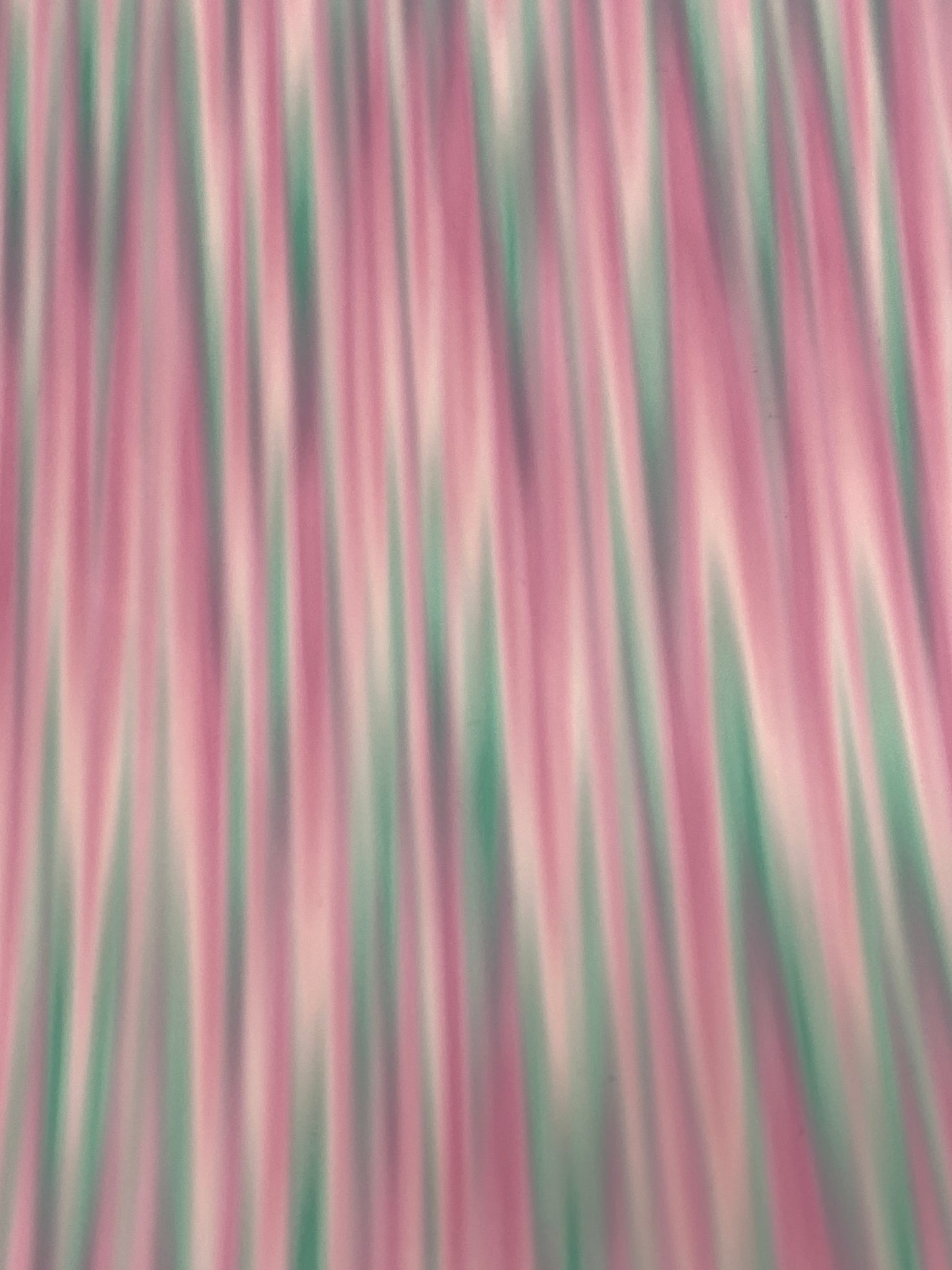 HTV PU Designs - Warp Pink PU003