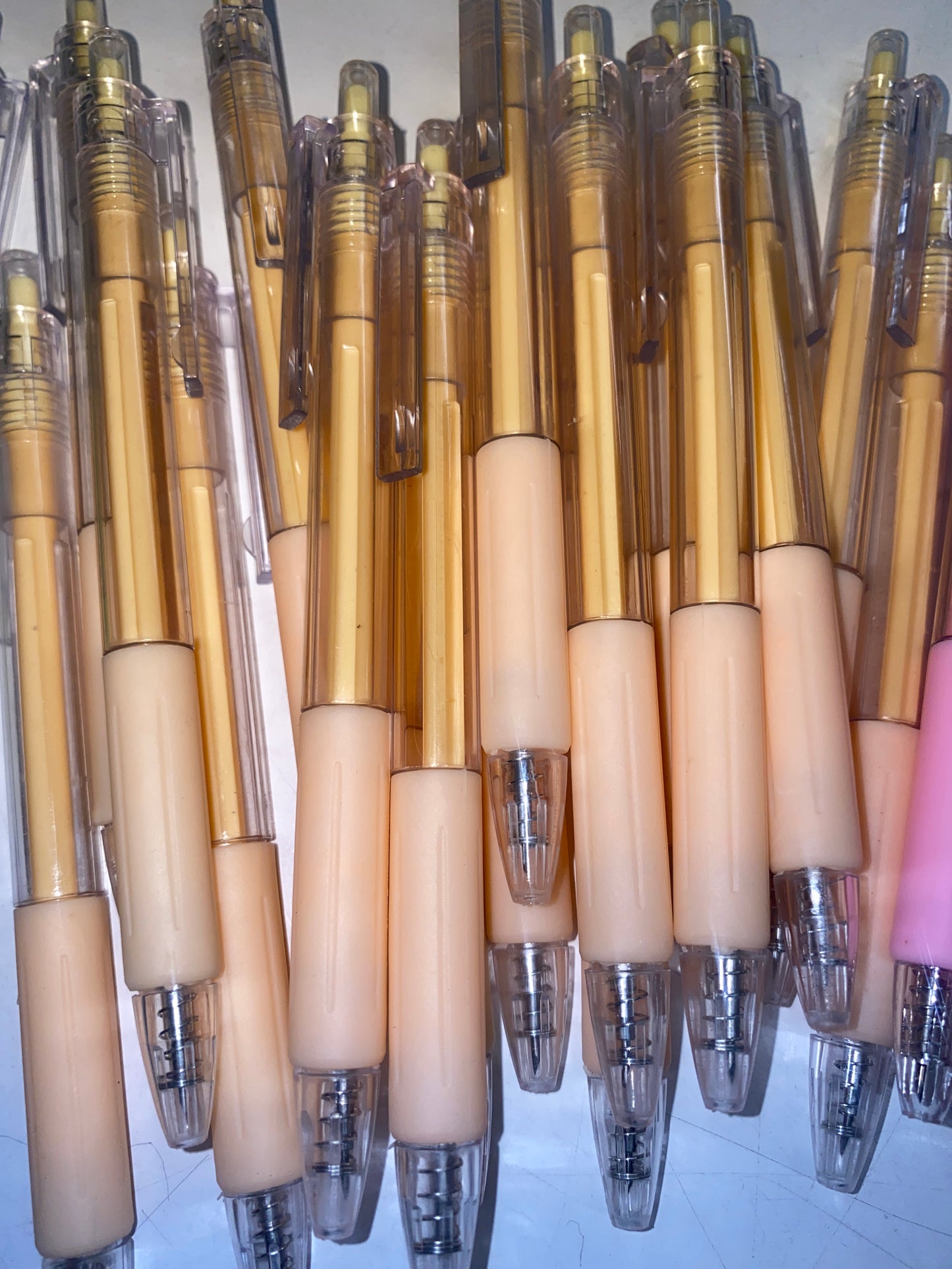 Cutting Pen