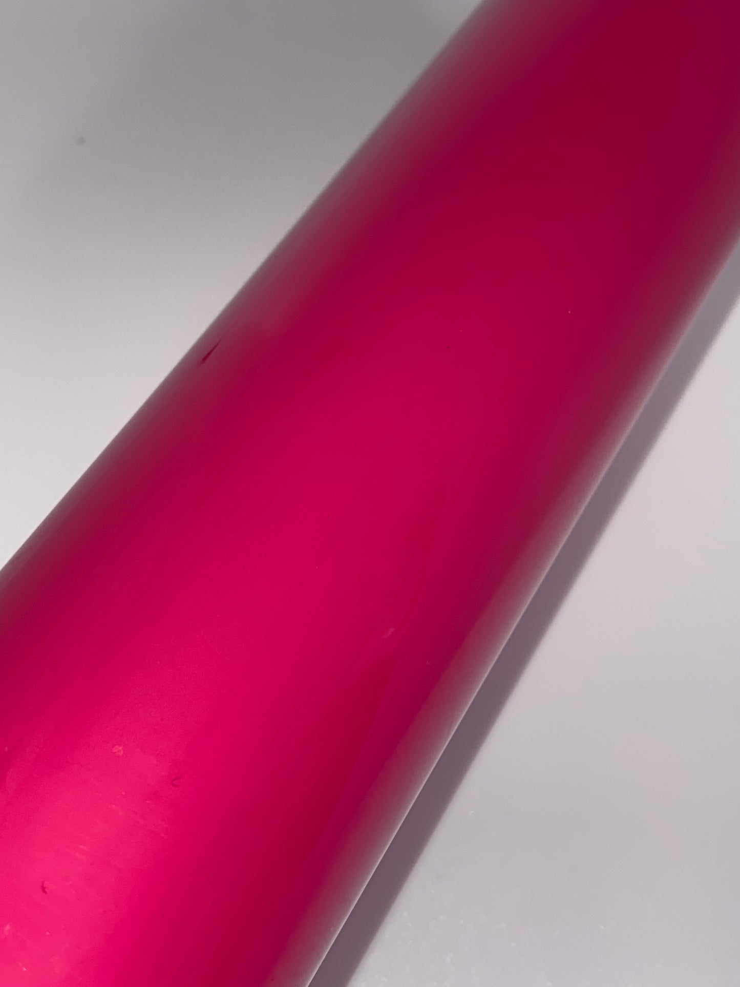 HTV Colour Basics - Fuchsia BB024