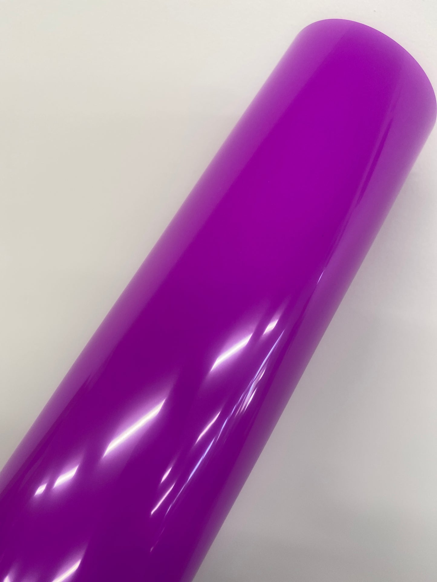 HTV Puff - Fuchsia PF17