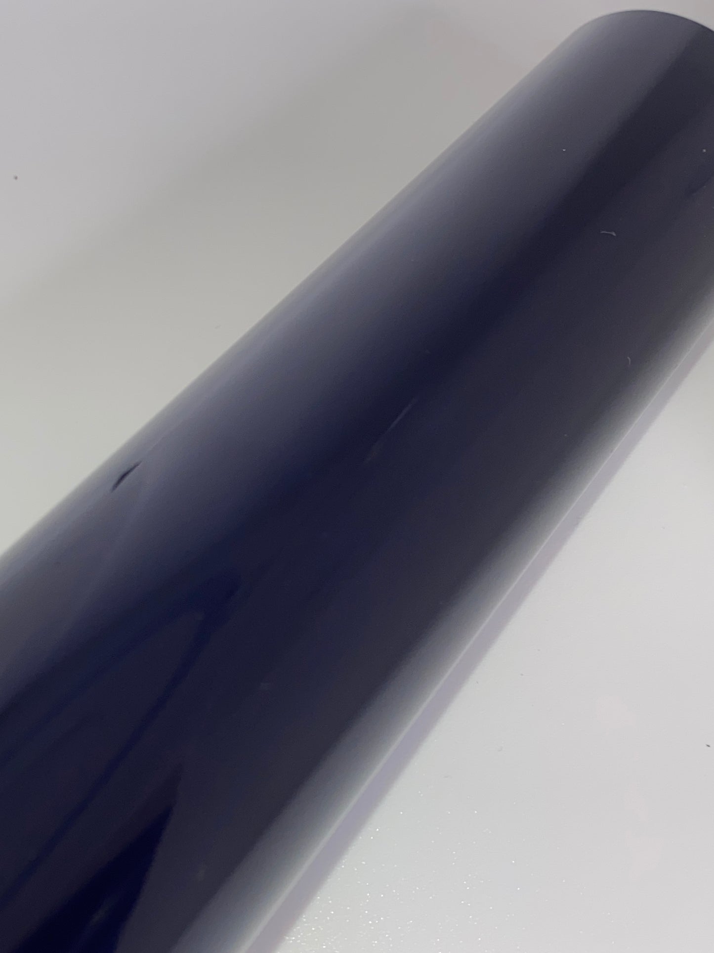 HTV Colour Basics - Dark Night BB028