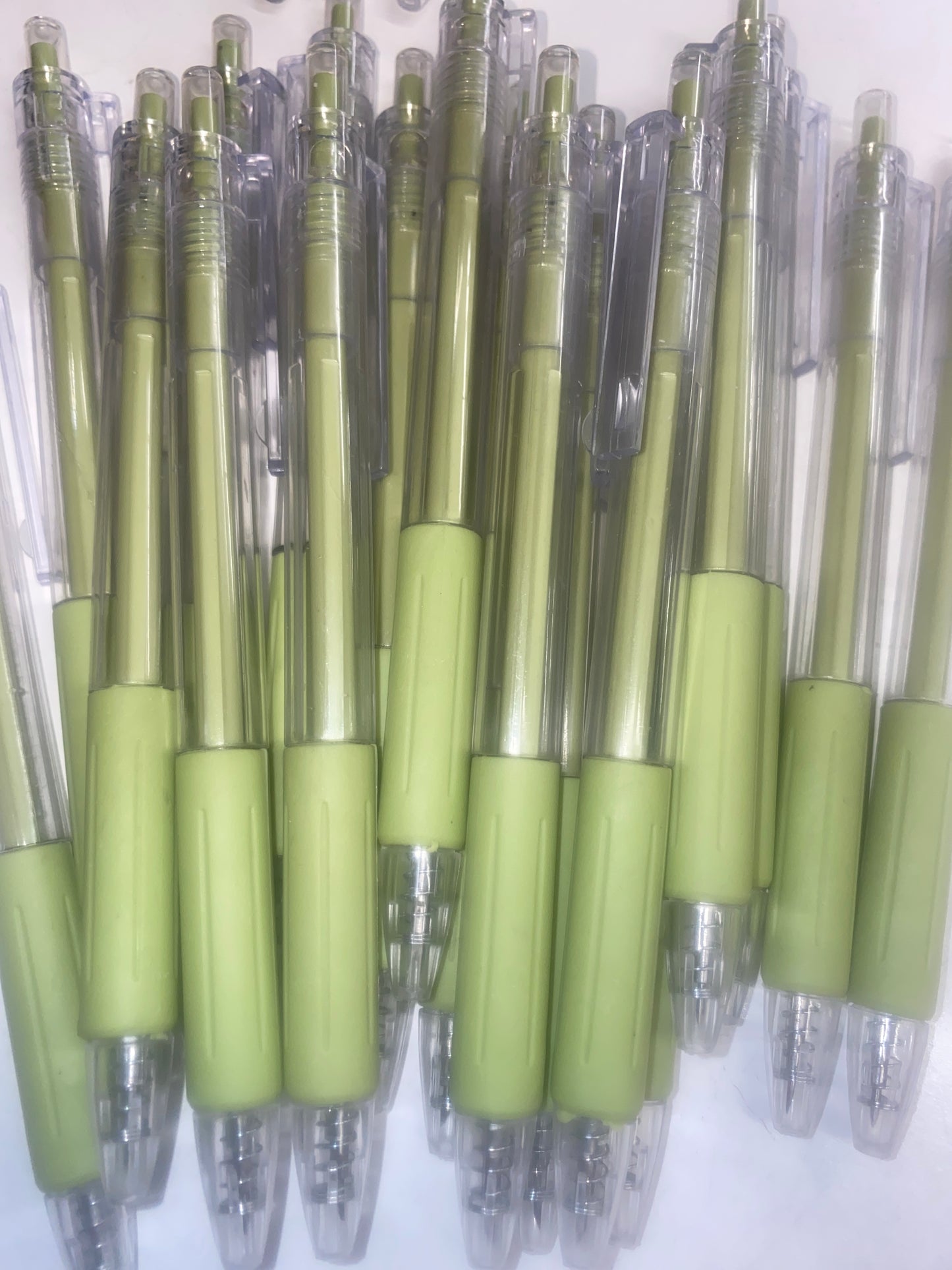 Cutting Pen