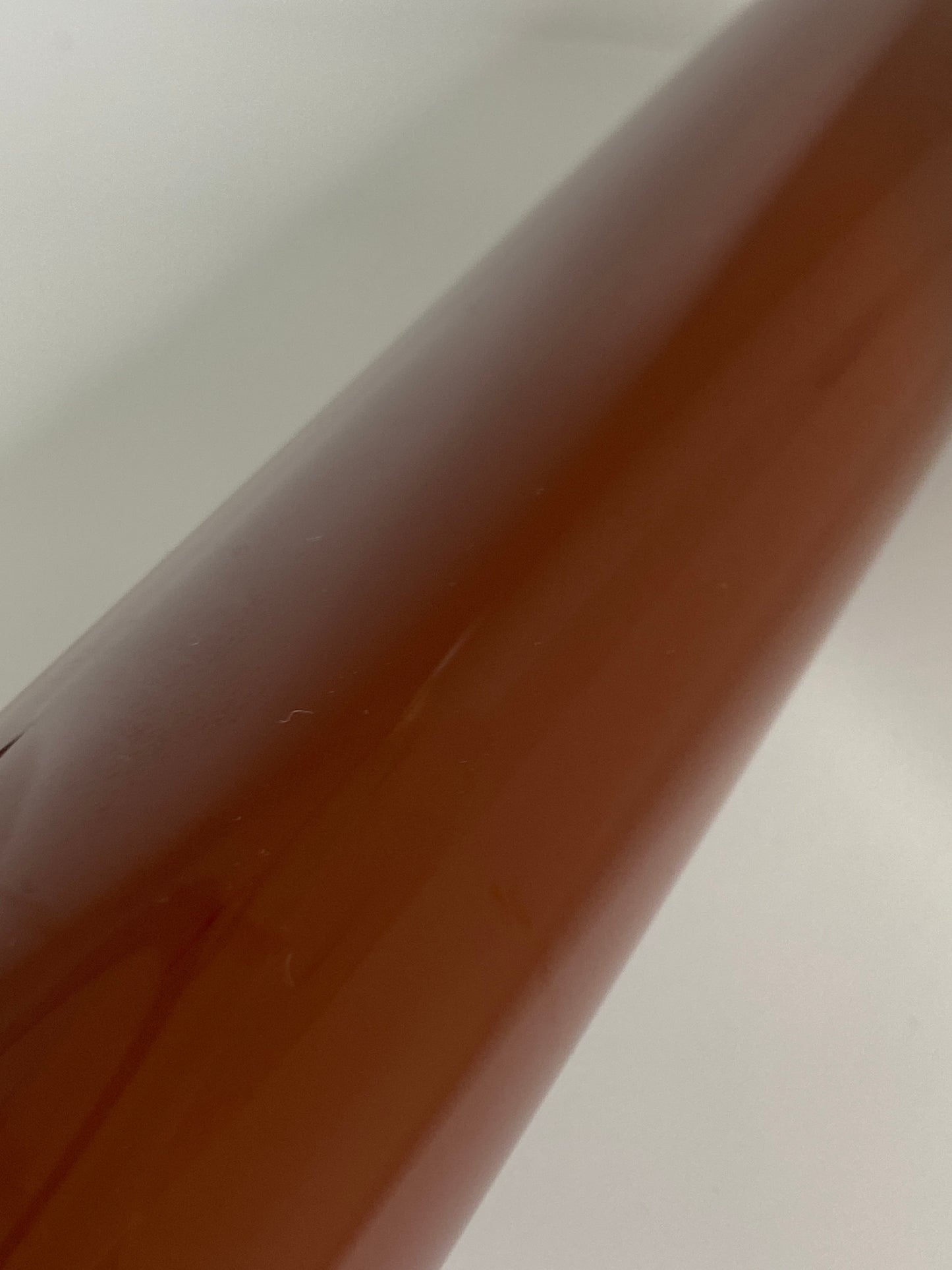HTV Colour Basics - Brown BB022