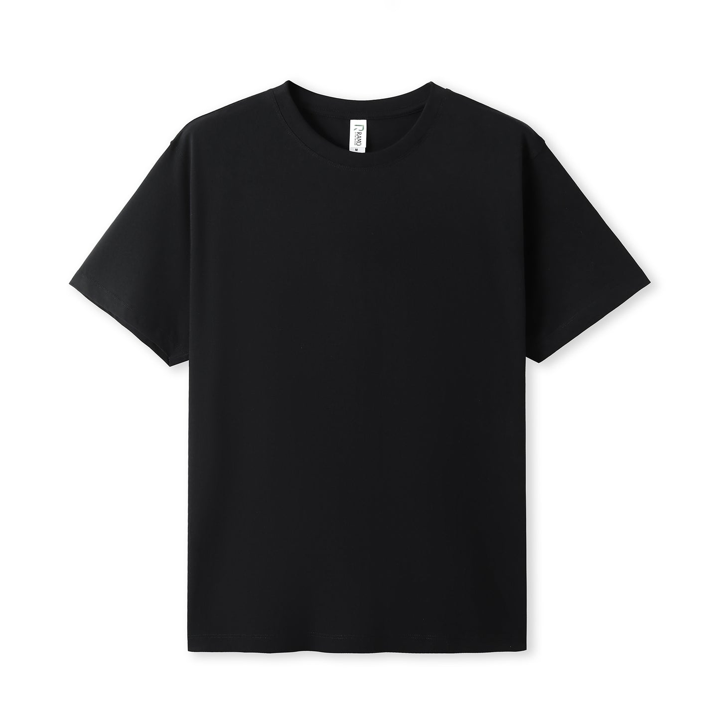 Custom Design T-shirt