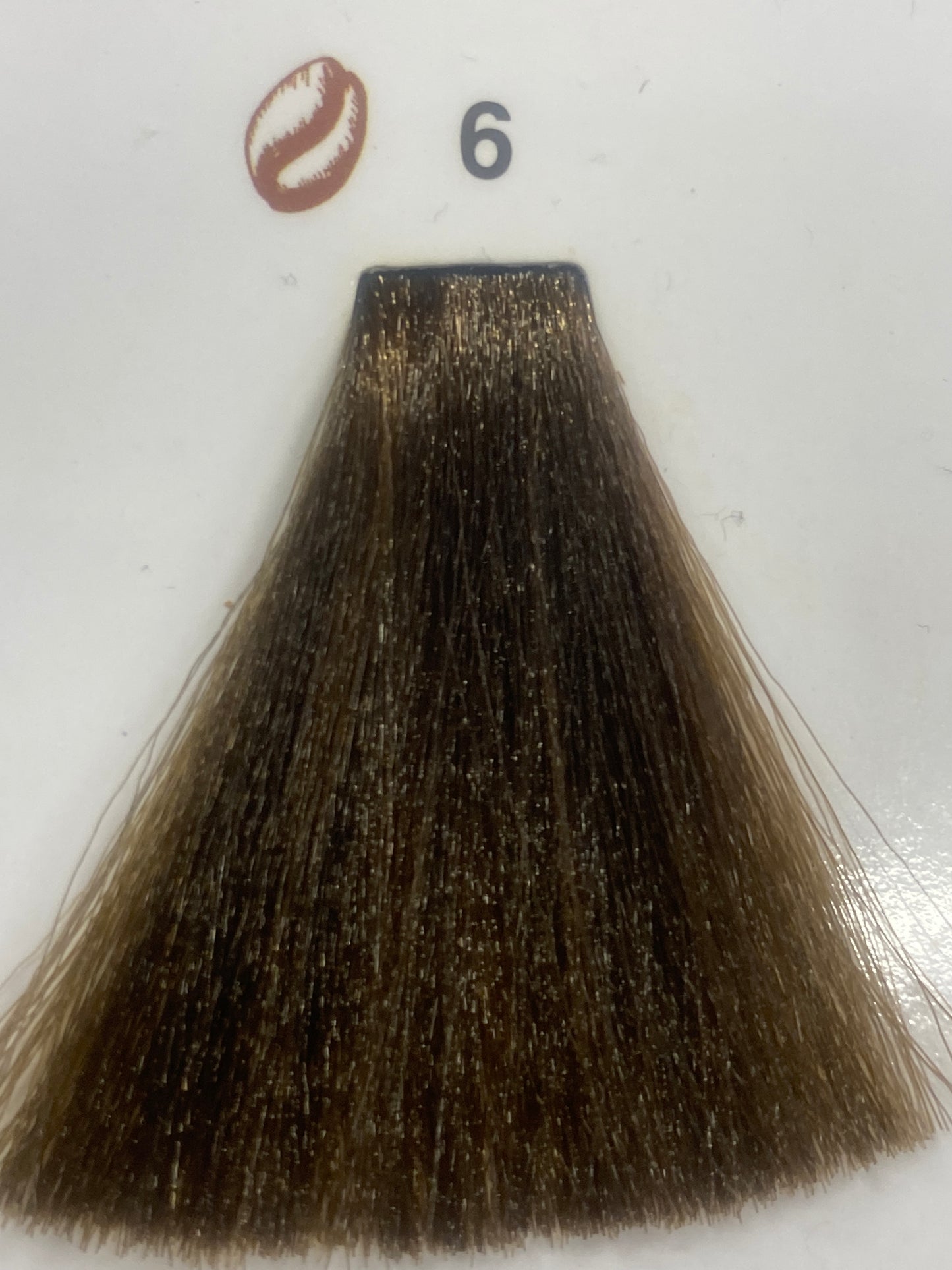 10 Minute Express Colour - Espressotime