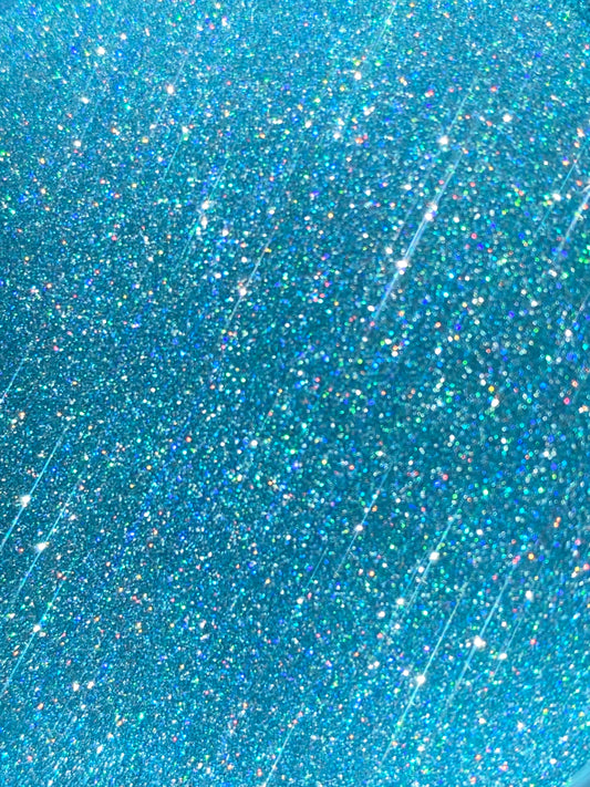 Ultra Fine HH13 Blue Breeze 1/256 50g