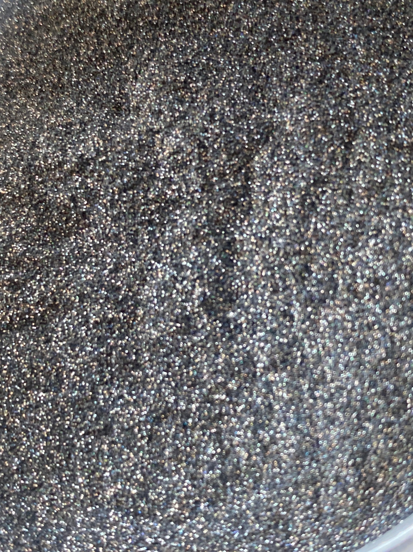 Ultra Fine HH16 Galaxy 1/256 50g