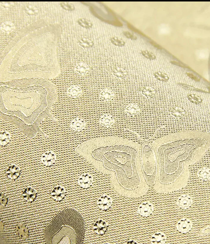 Faux Leather Patterns