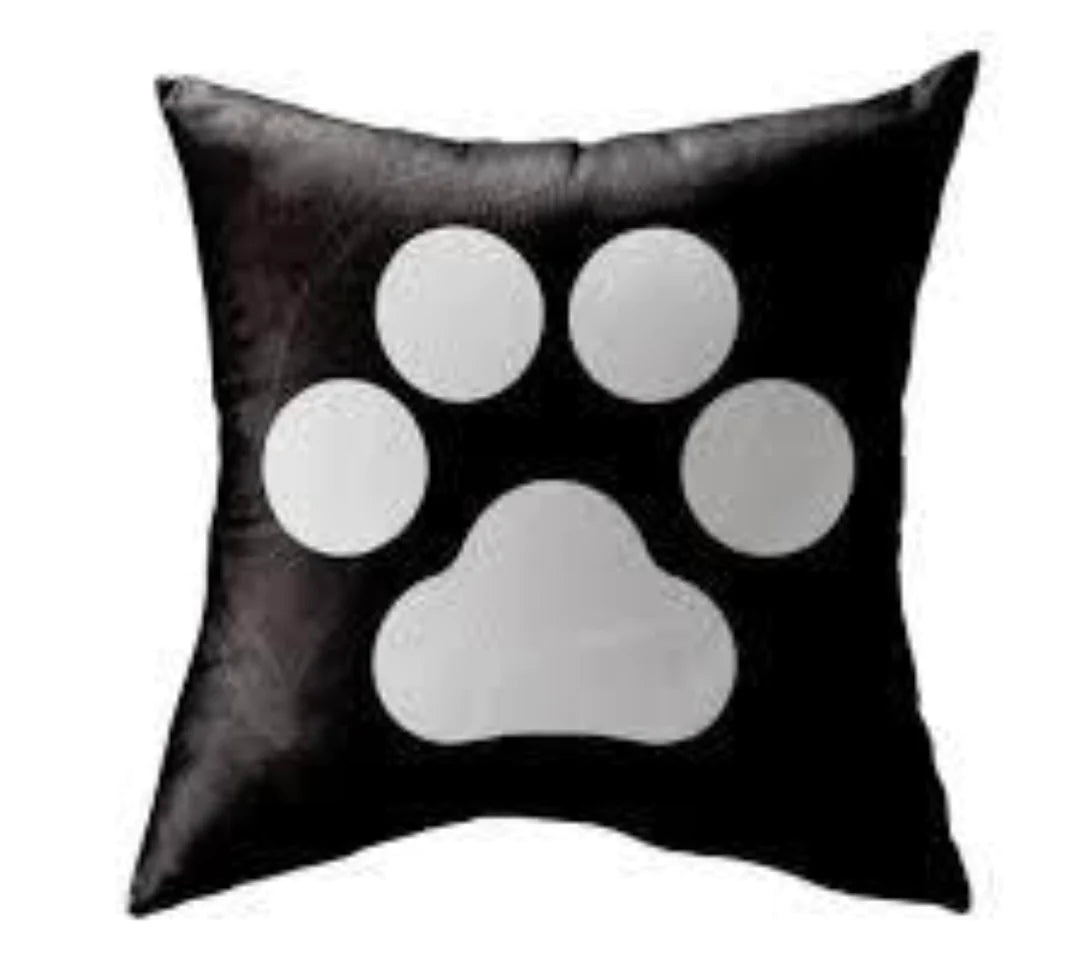 Sublimation Pillows 40cm x 40cm Wicked Vinyl & Blanks