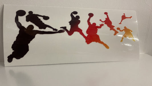 59# 16oz Basketball