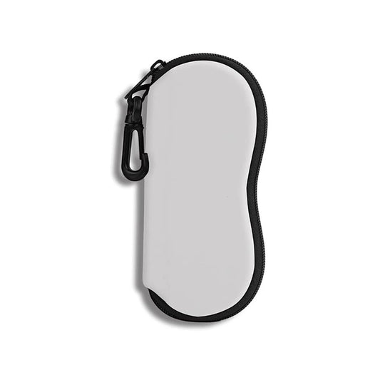 Neoprene Sunglasses case