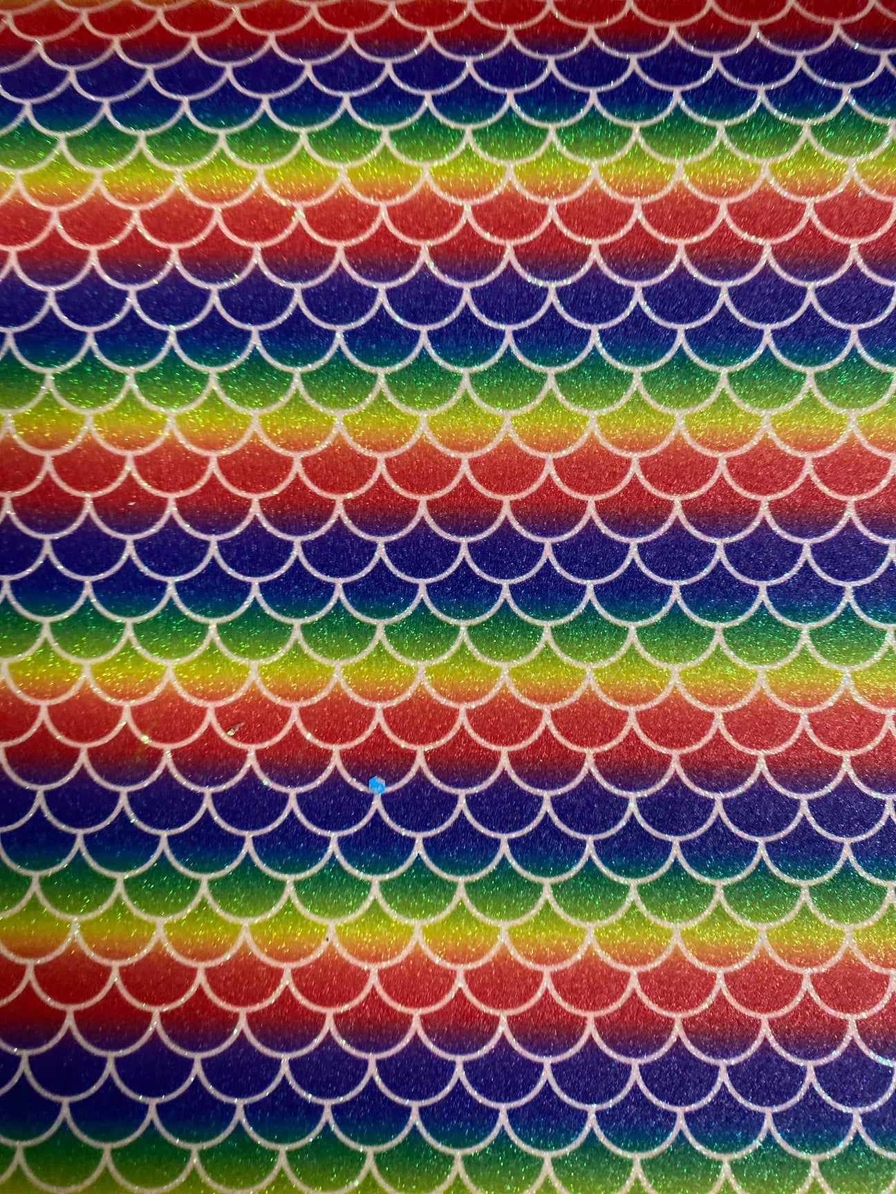 Faux Leather Patterns