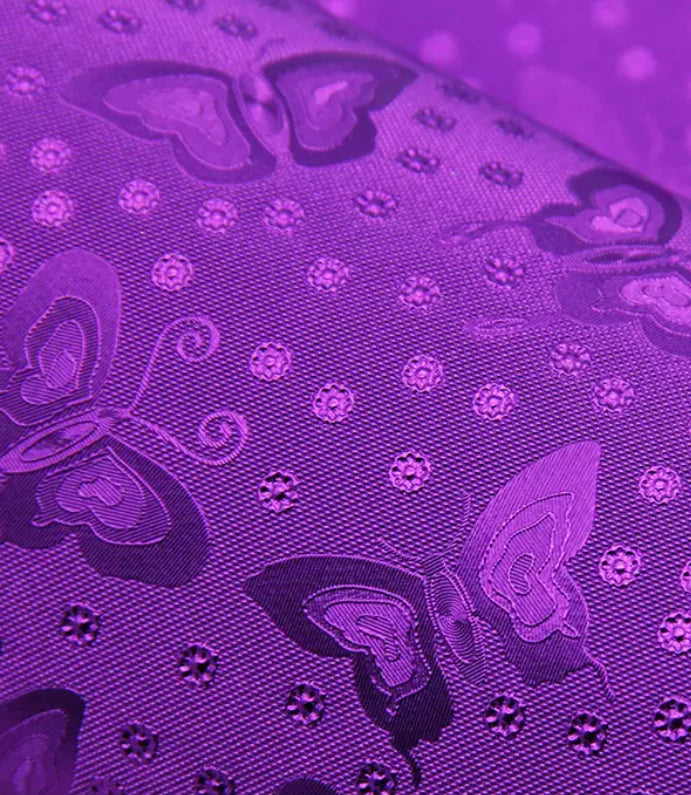 Faux Leather Patterns