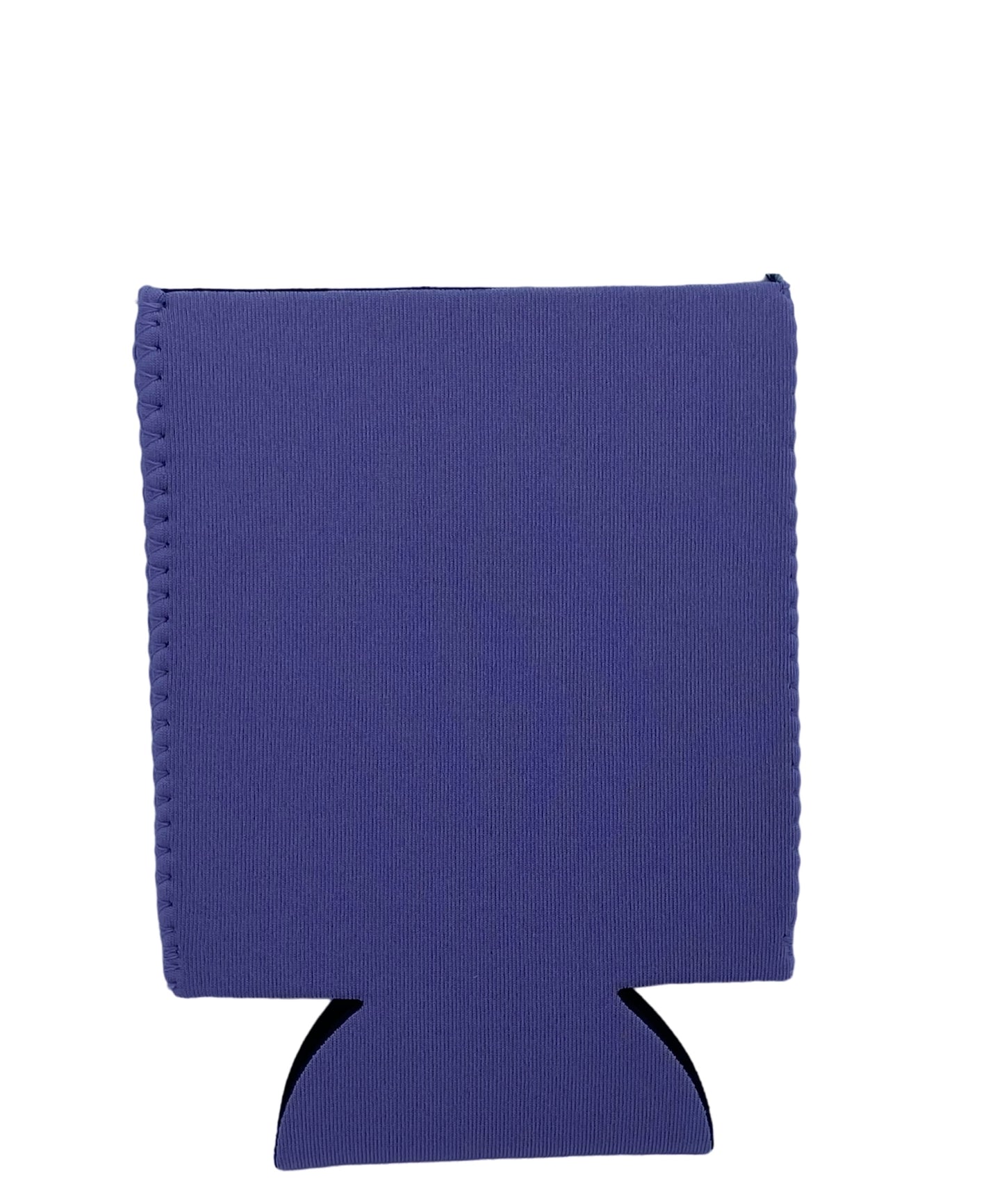 Neoprene Can Cooler