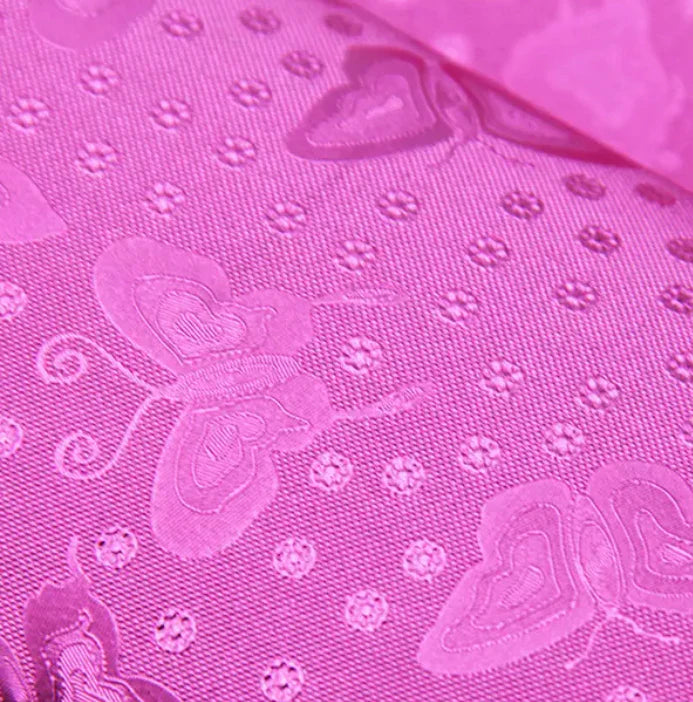Faux Leather Patterns