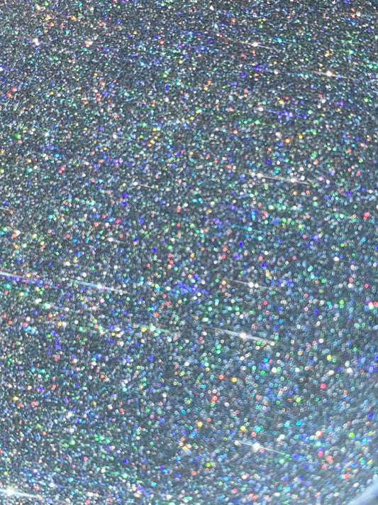 Ultra Fine HH19 Blue Galaxy 1/256 50g