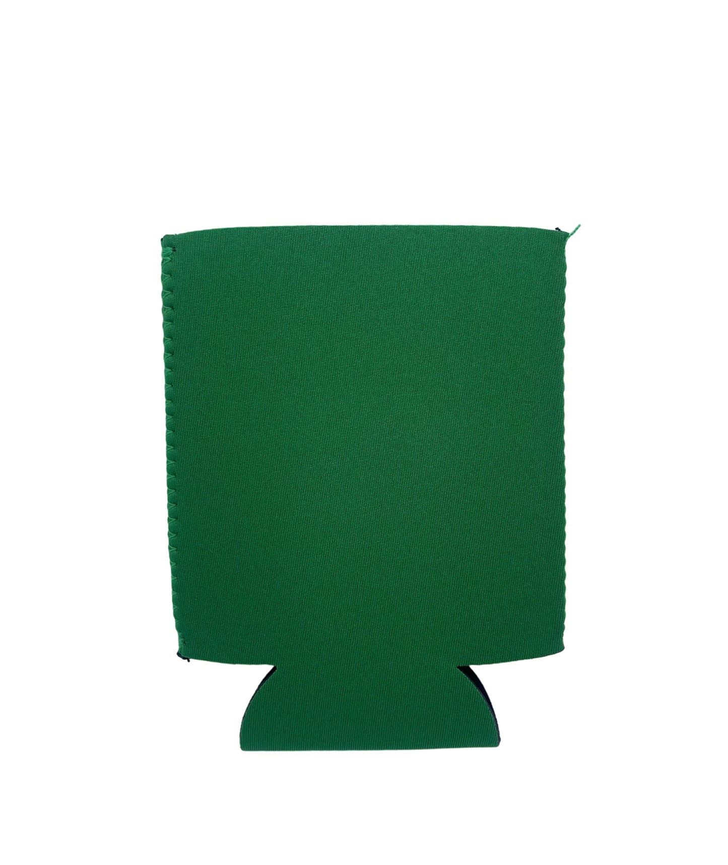 Neoprene Can Cooler