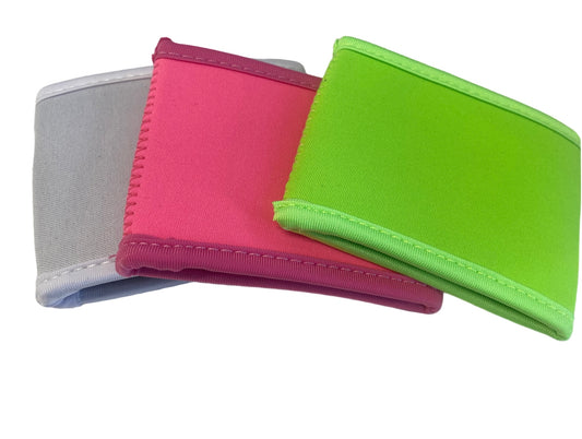 Neoprene Coffee Cup Sleeve