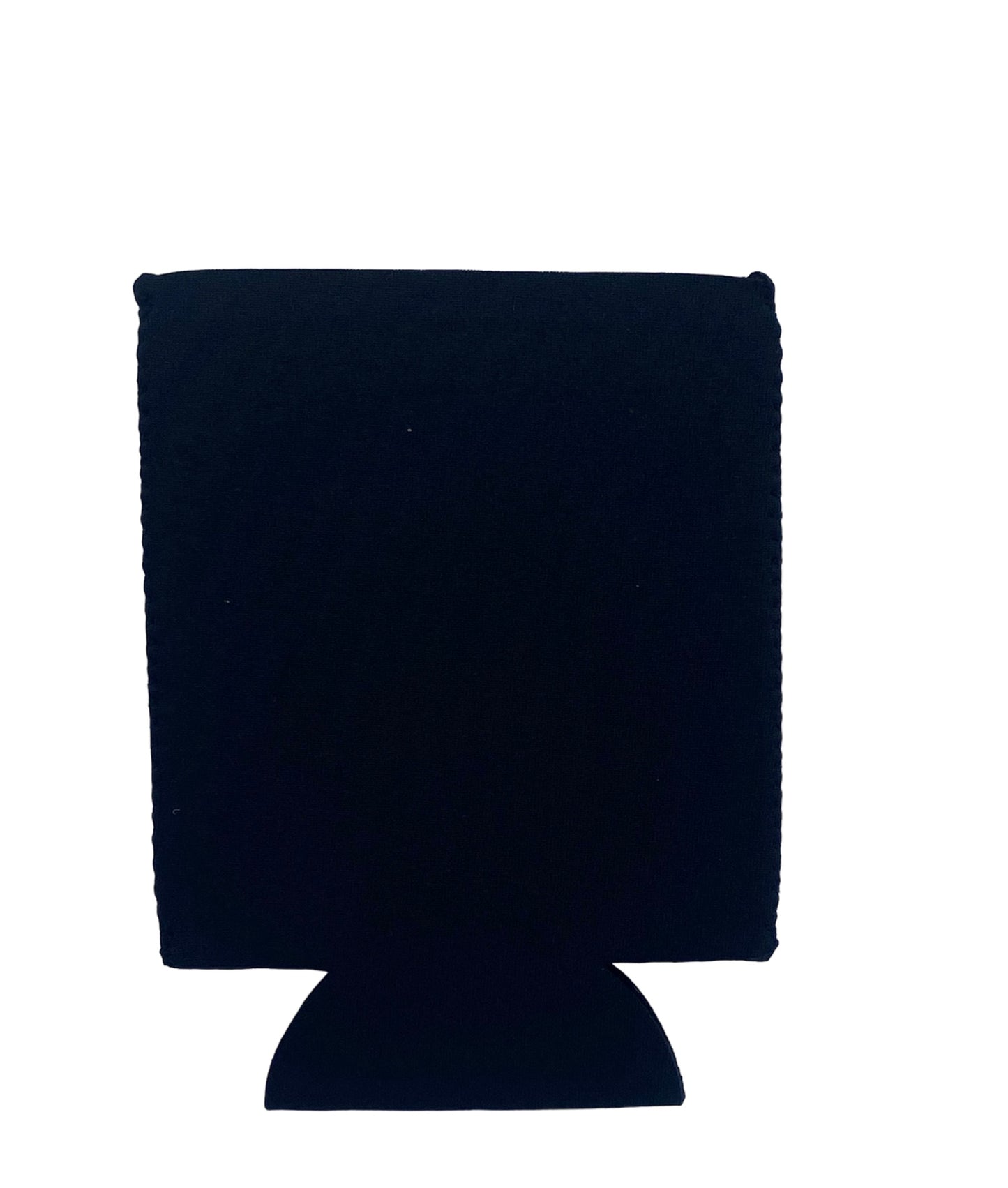 Neoprene Can Cooler