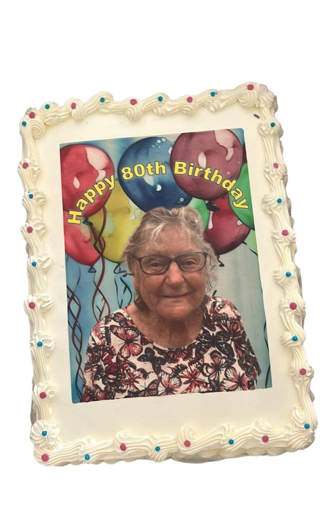 custom-prints-wicked-vinyl-blanks