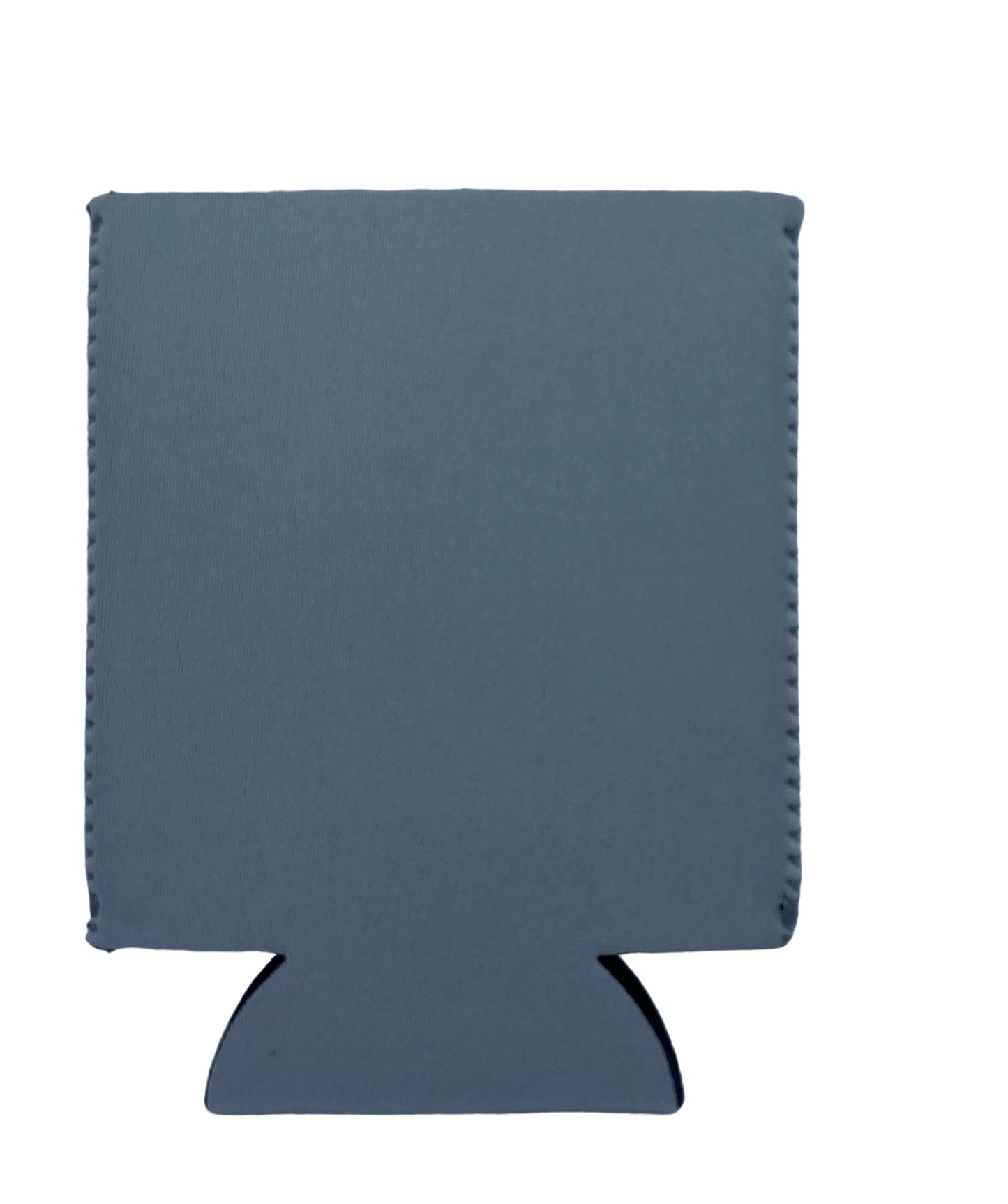 Neoprene Can Cooler