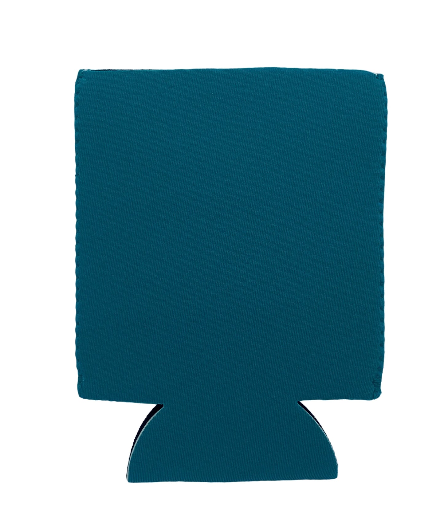 Neoprene Can Cooler