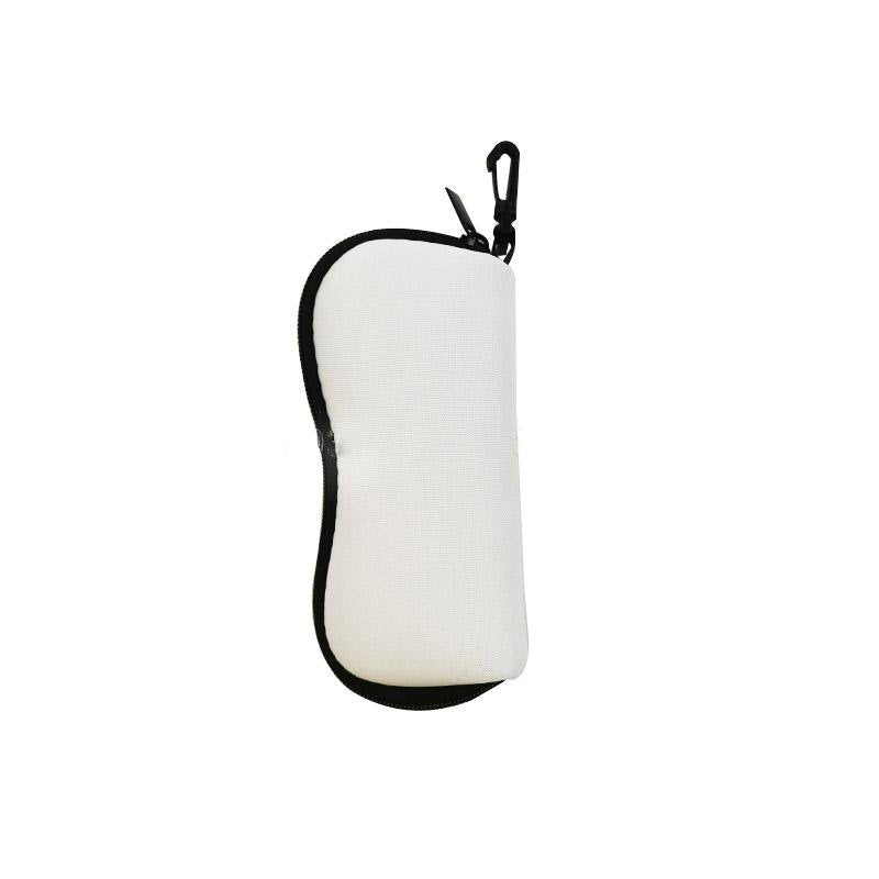 Neoprene Sunglasses case