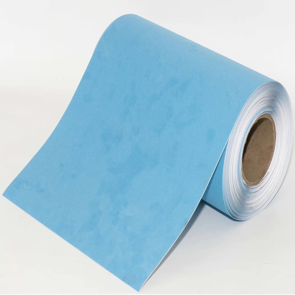 Original Magic Rhinestone Flock & Transfer Tape