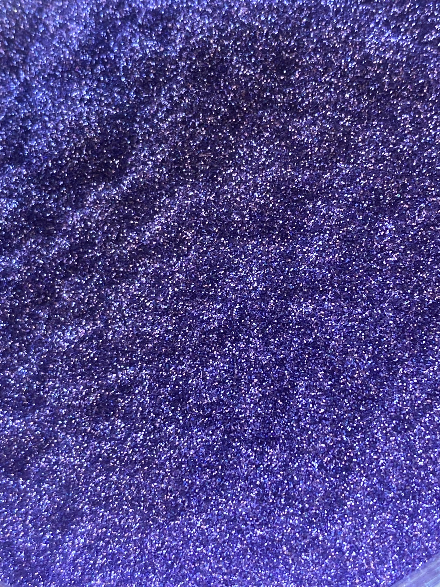 Ultra Fine HH18 Purple Shimmer1/256 50g