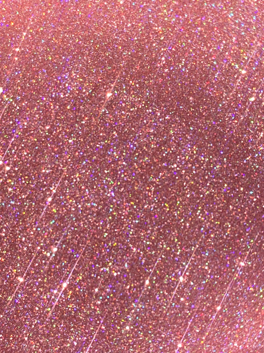 Ultra Fine HH15 Barbie 1/256 50g