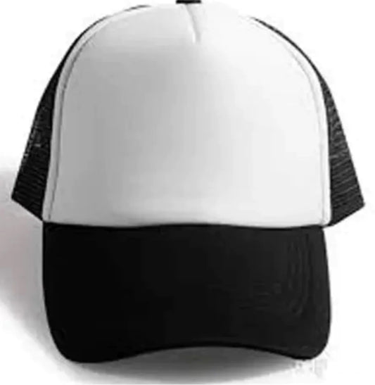 Trucker Cap Sublimation